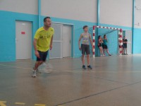 /album/galerie-photos/tournoi-du-15-06-2018-002-jpg1/